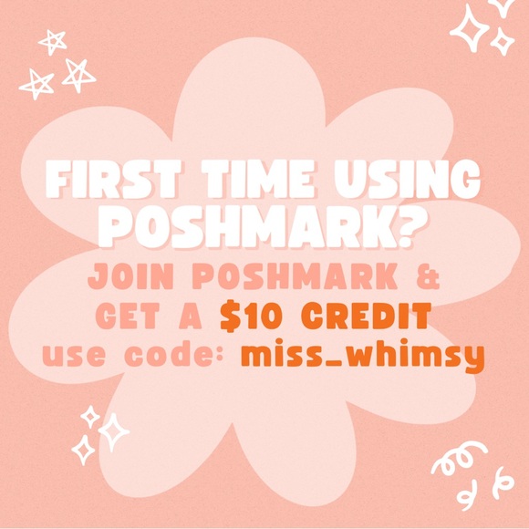 Vintage retro ‘90s Caboodle teal sparkle - Picture 8 of 8